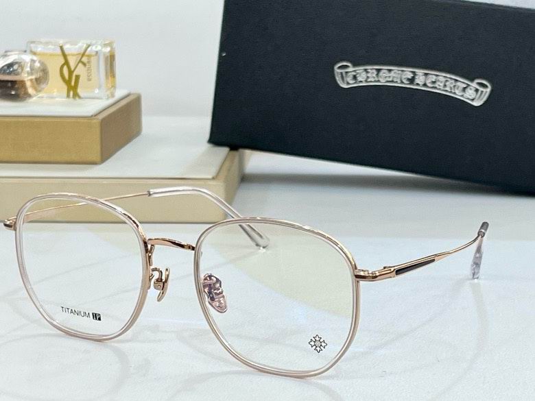 Chrome Hearts glasses smx (10)